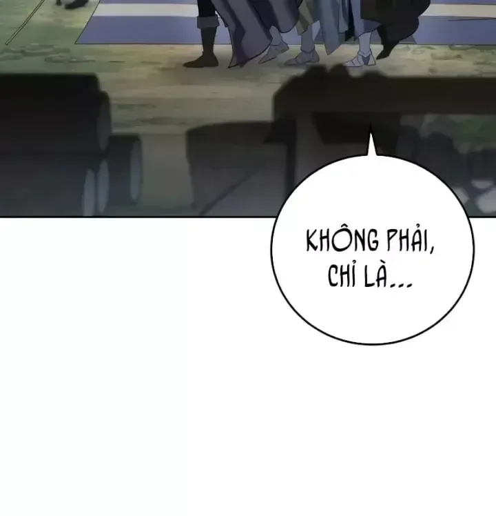 Chapter 131 - Trang 168