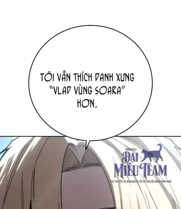 Chapter 131 - Trang 169