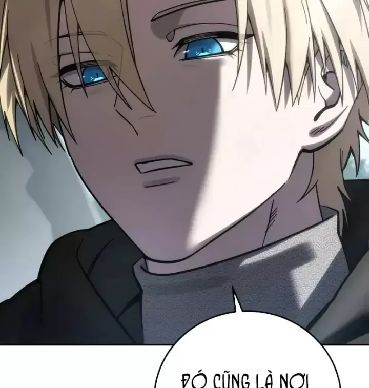 Chapter 131 - Trang 170