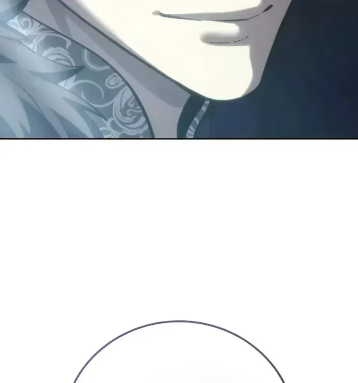 Chapter 131 - Trang 18