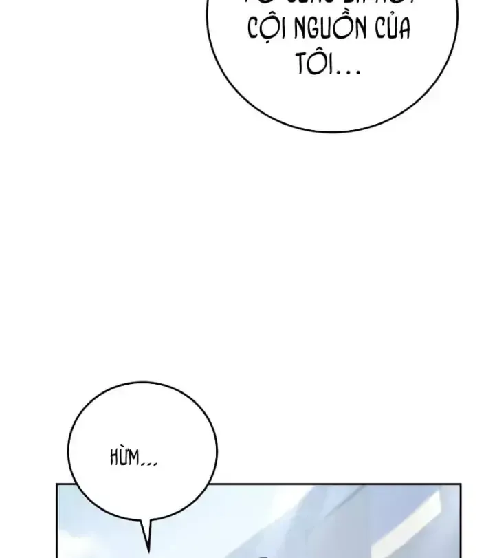 Chapter 131 - Trang 171