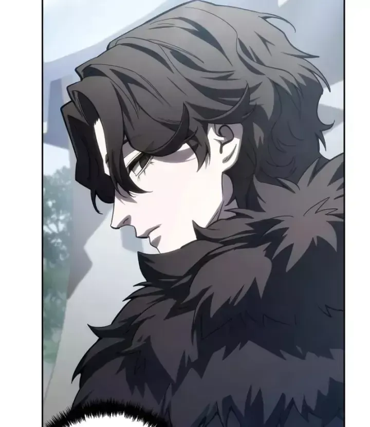 Chapter 131 - Trang 172