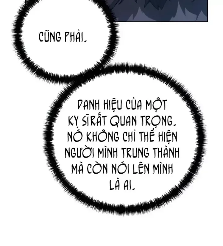 Chapter 131 - Trang 173
