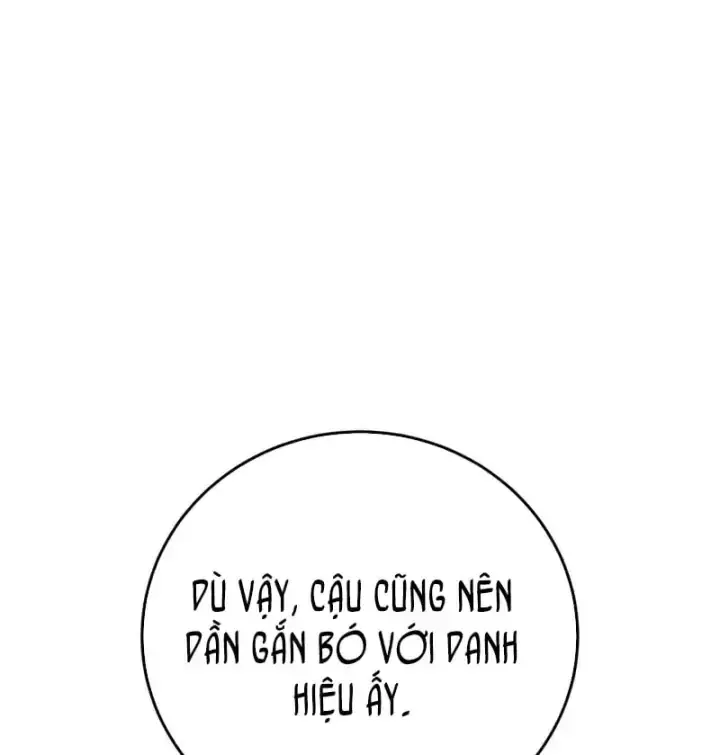 Chapter 131 - Trang 174