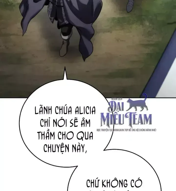 Chapter 131 - Trang 176