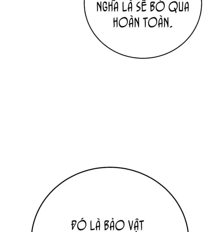 Chapter 131 - Trang 177