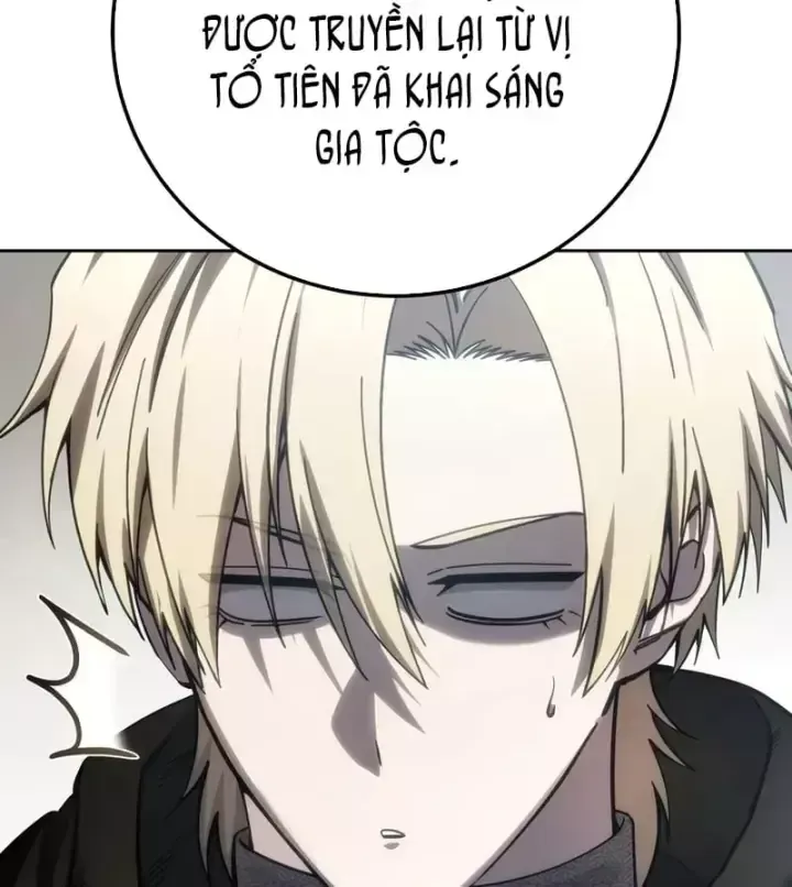 Chapter 131 - Trang 178