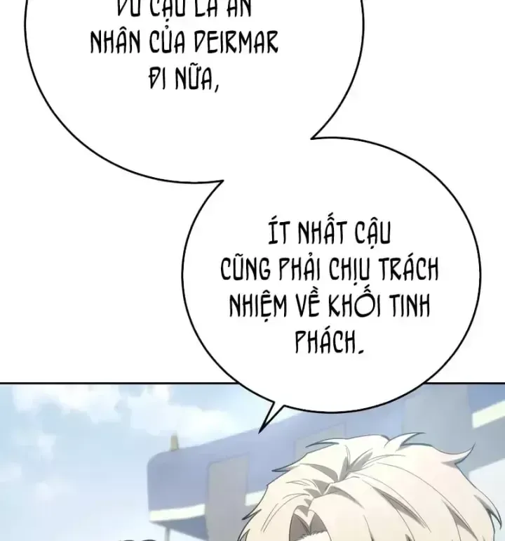 Chapter 131 - Trang 180