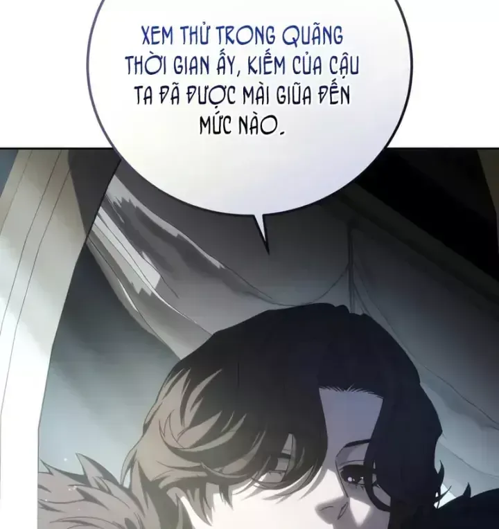 Chapter 131 - Trang 19