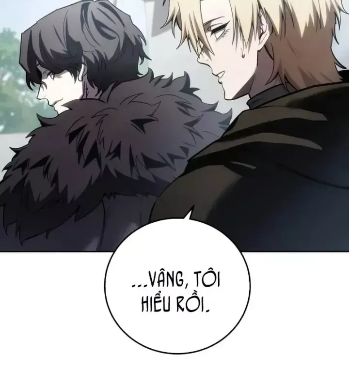 Chapter 131 - Trang 181