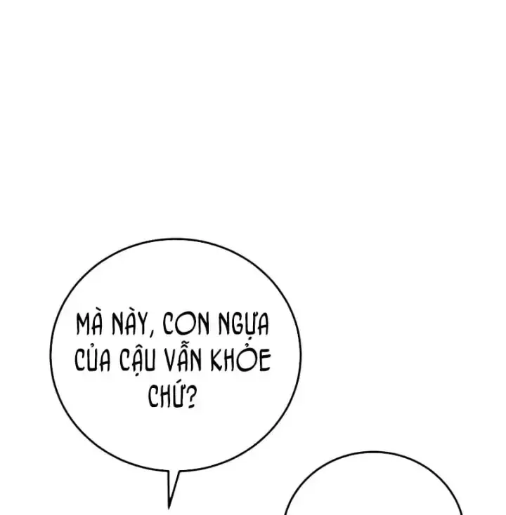 Chapter 131 - Trang 182