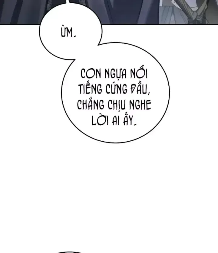 Chapter 131 - Trang 184