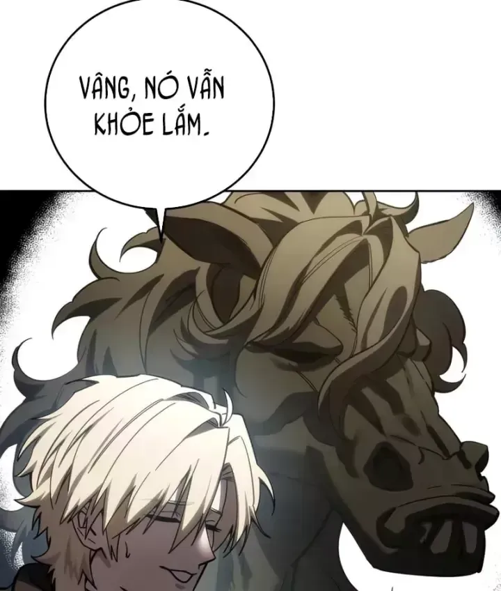 Chapter 131 - Trang 185