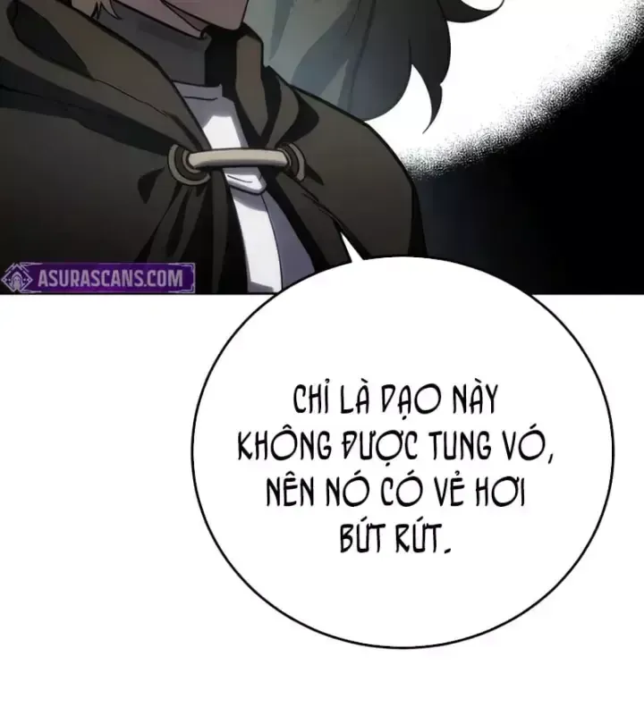 Chapter 131 - Trang 186