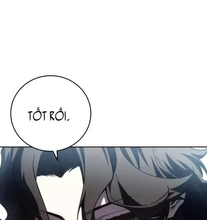 Chapter 131 - Trang 187