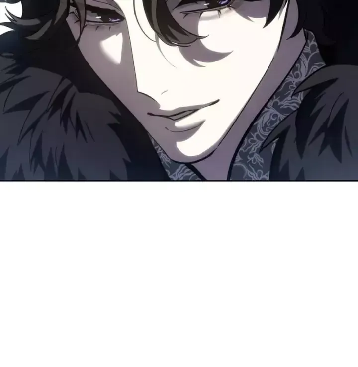 Chapter 131 - Trang 188
