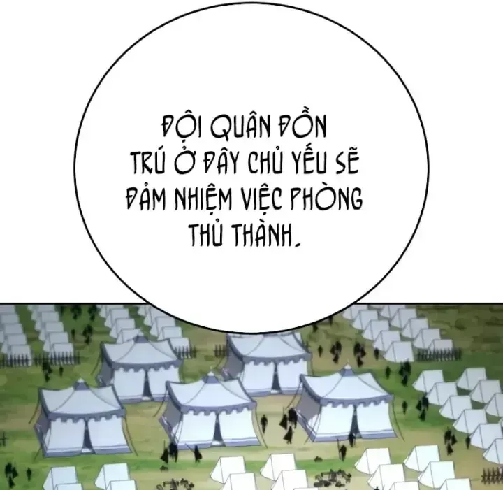 Chapter 131 - Trang 189