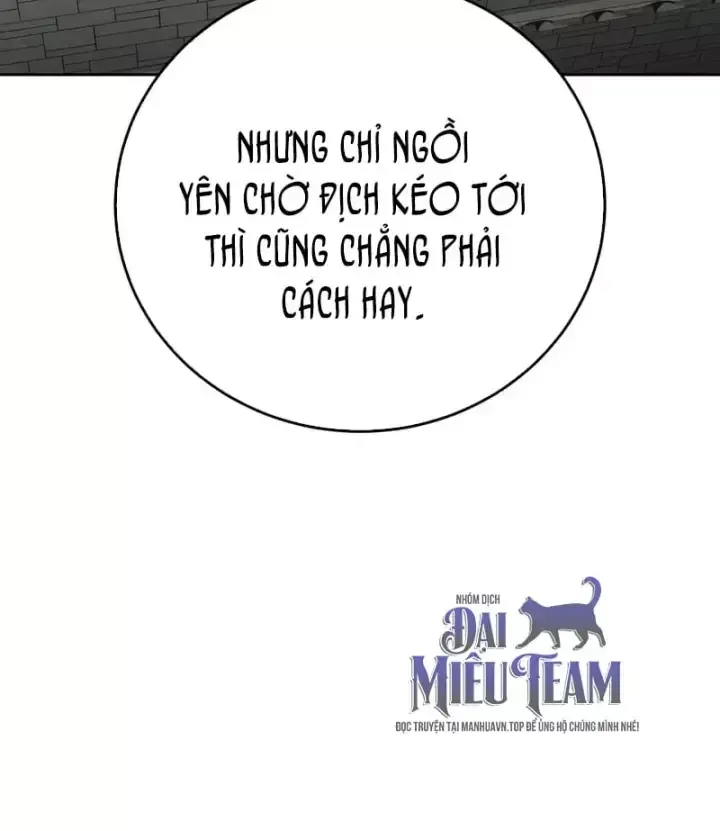Chapter 131 - Trang 191