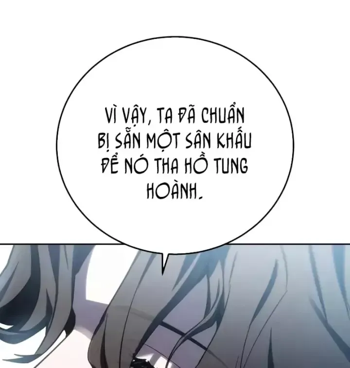 Chapter 131 - Trang 192