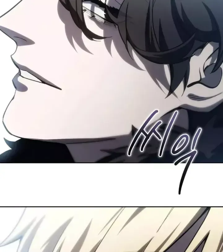 Chapter 131 - Trang 193