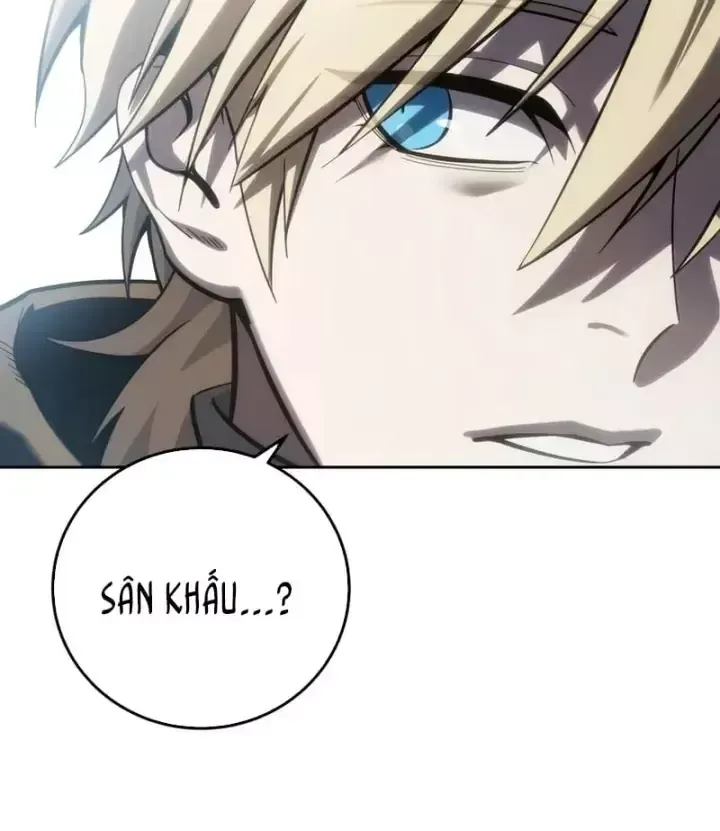 Chapter 131 - Trang 194