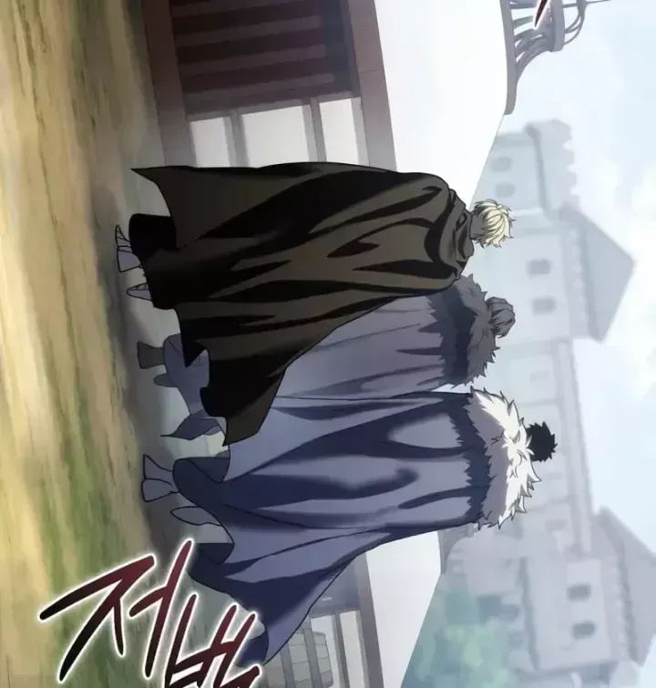 Chapter 131 - Trang 196