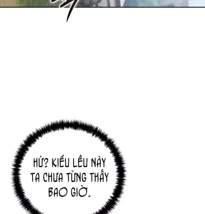 Chapter 131 - Trang 197