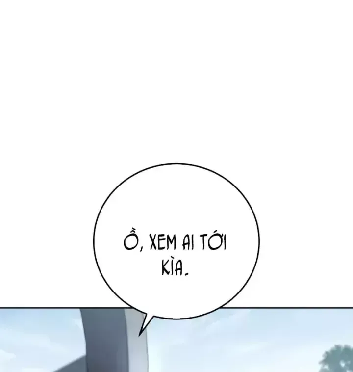 Chapter 131 - Trang 199