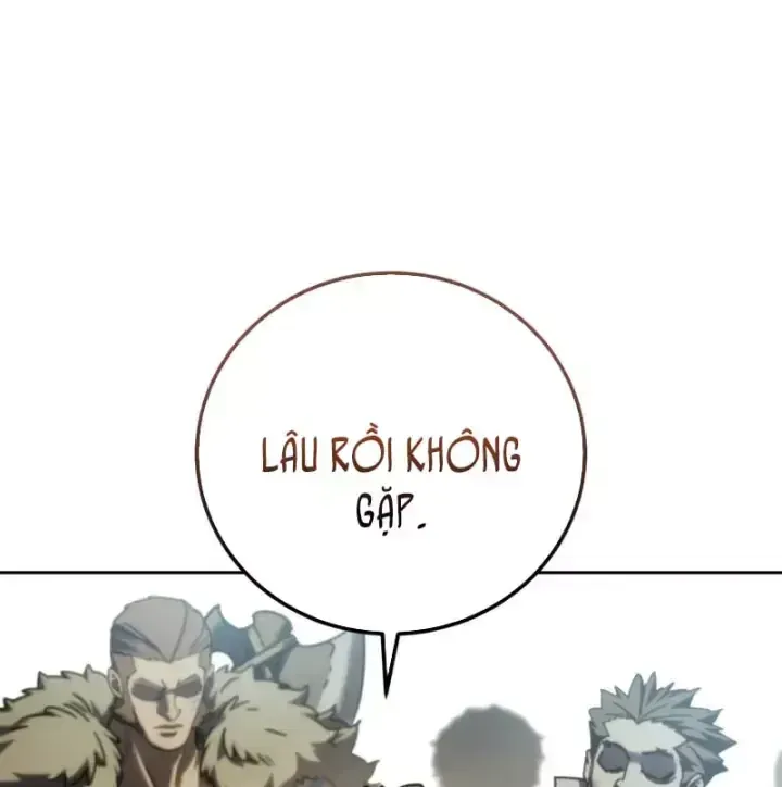 Chapter 131 - Trang 201