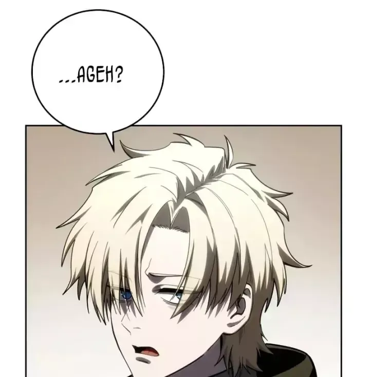 Chapter 131 - Trang 204