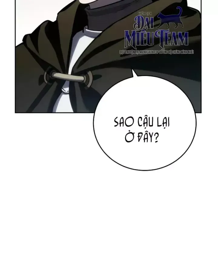 Chapter 131 - Trang 205