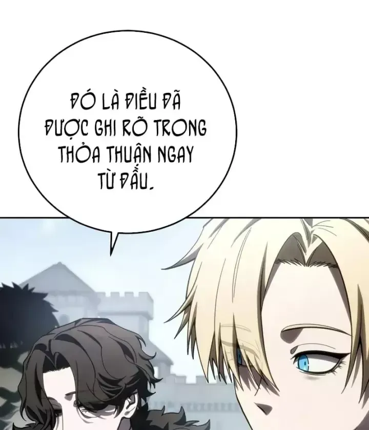 Chapter 131 - Trang 206