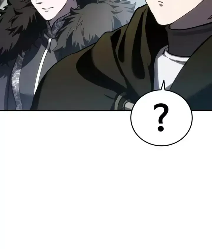 Chapter 131 - Trang 207