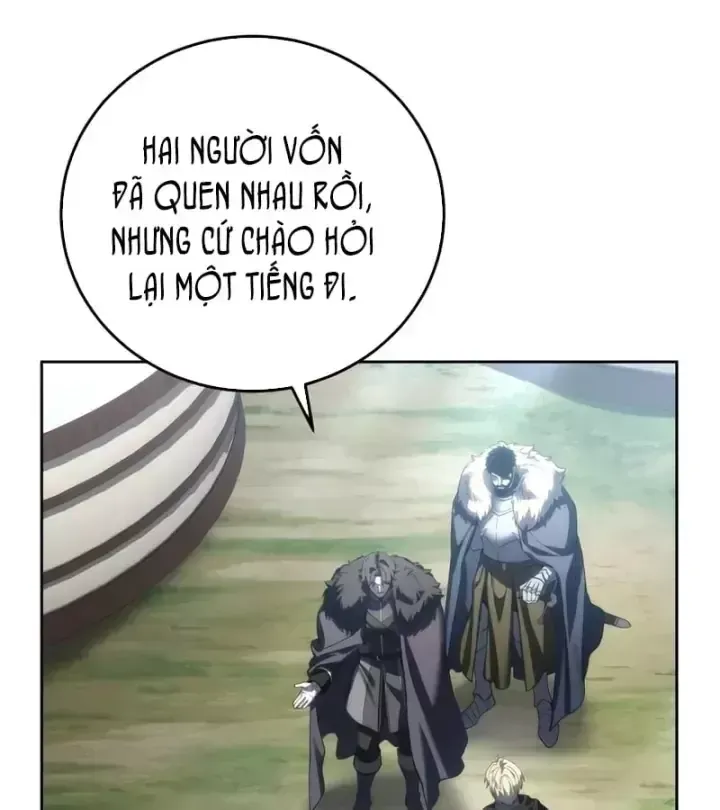 Chapter 131 - Trang 208