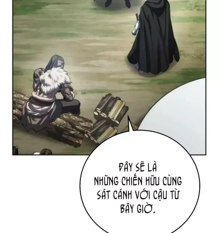 Chapter 131 - Trang 209