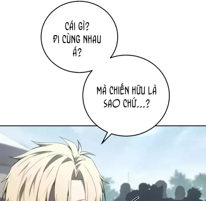 Chapter 131 - Trang 211