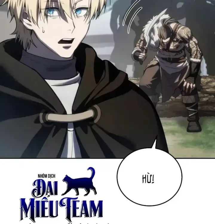 Chapter 131 - Trang 212