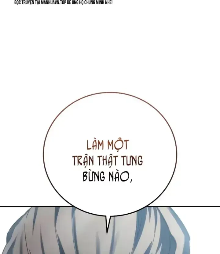 Chapter 131 - Trang 213