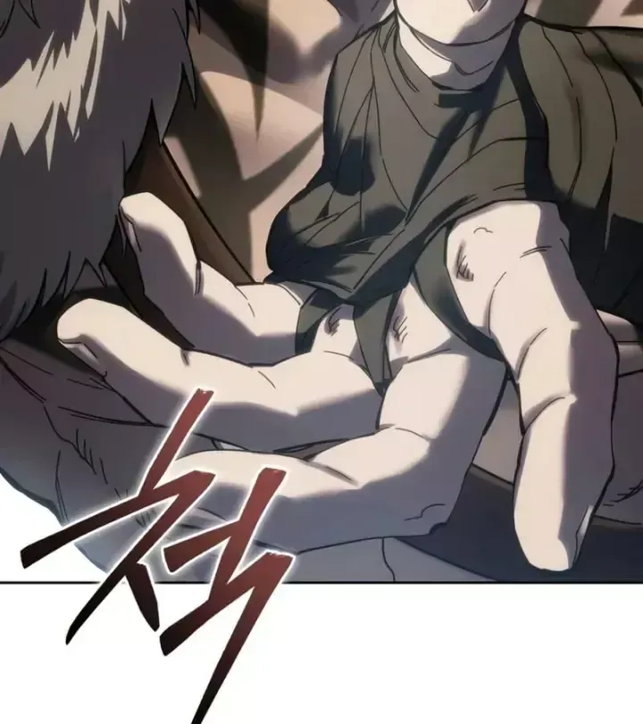 Chapter 131 - Trang 215