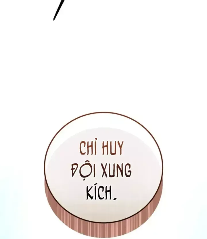 Chapter 131 - Trang 216