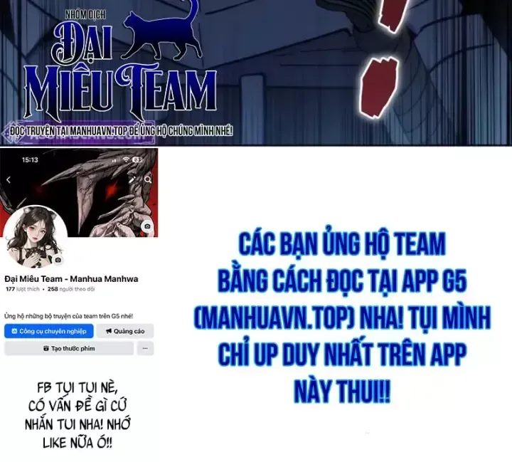 Chapter 131 - Trang 219