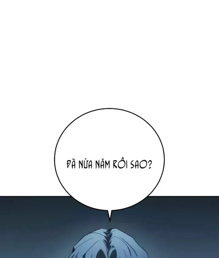 Chapter 131 - Trang 23