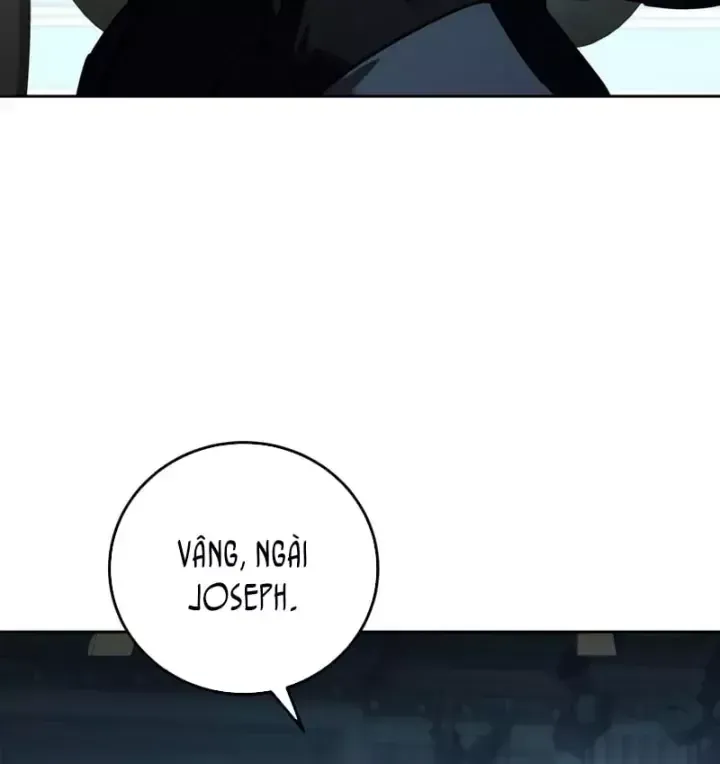 Chapter 131 - Trang 25