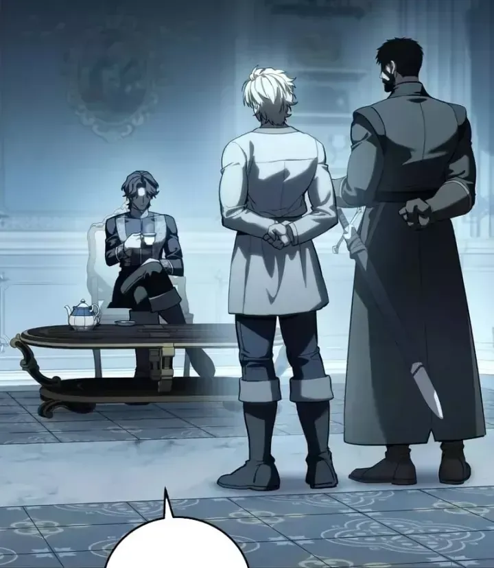 Chapter 131 - Trang 26