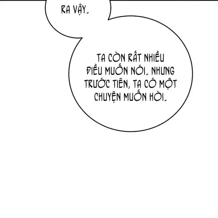 Chapter 131 - Trang 27