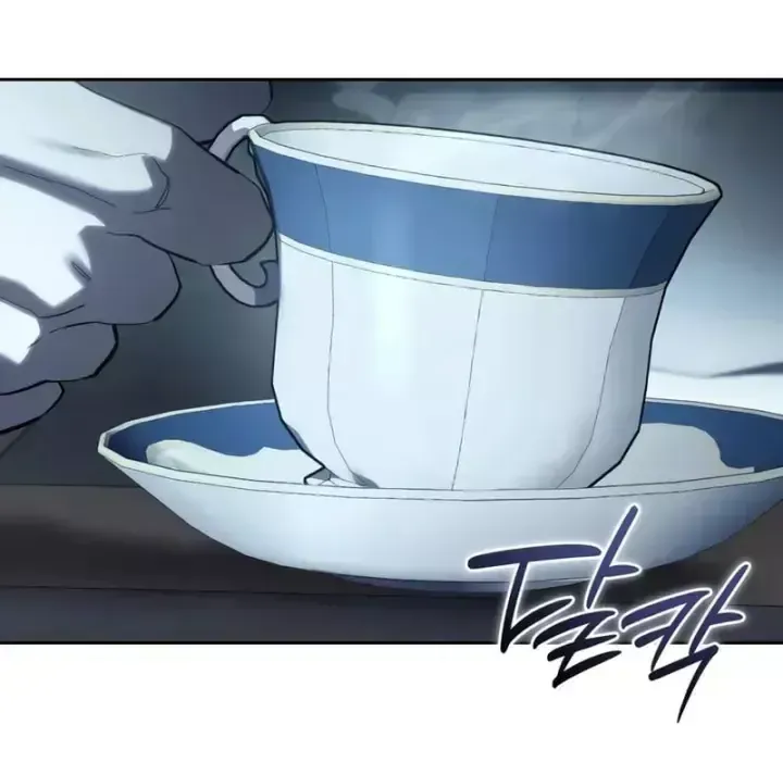 Chapter 131 - Trang 29