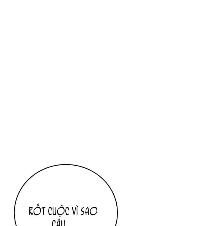 Chapter 131 - Trang 30