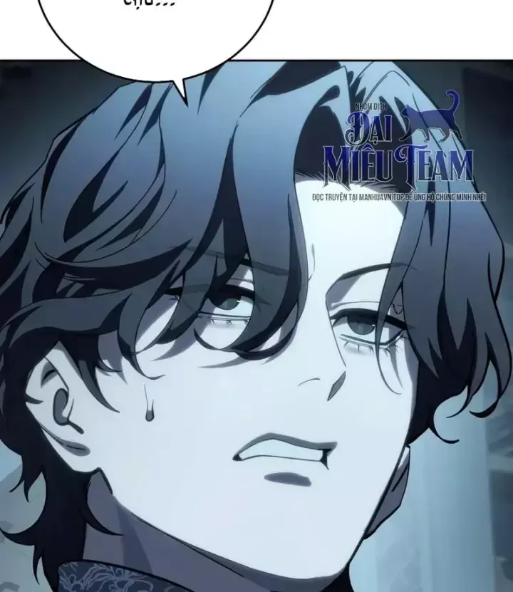 Chapter 131 - Trang 31