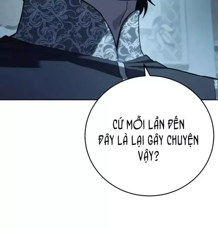Chapter 131 - Trang 32