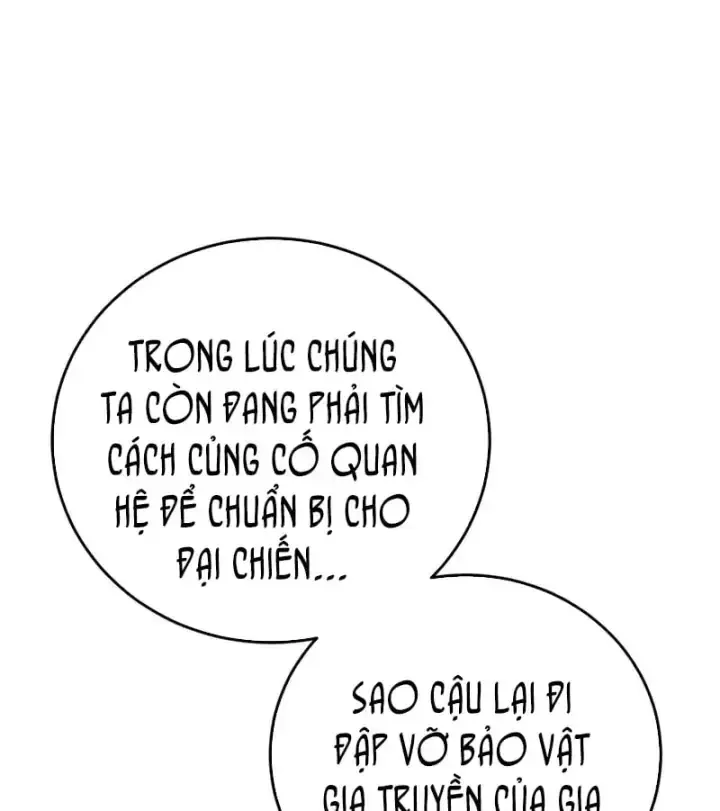 Chapter 131 - Trang 33